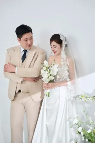 z7729333004750 eb9173191470e400e63c9b2350ad3187 result