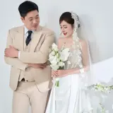 z7729333004750 eb9173191470e400e63c9b2350ad3187 result