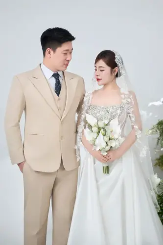 z7729332988261 f970069d56951a71edcdeeebb197fdc9 result