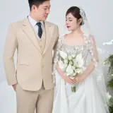 z7729332988261 f970069d56951a71edcdeeebb197fdc9 result