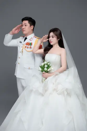 z7729333009867 1688b2f222ba81089dd94d760728b2bc result