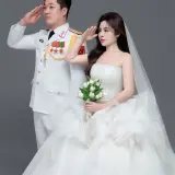 z7729333009867 1688b2f222ba81089dd94d760728b2bc result