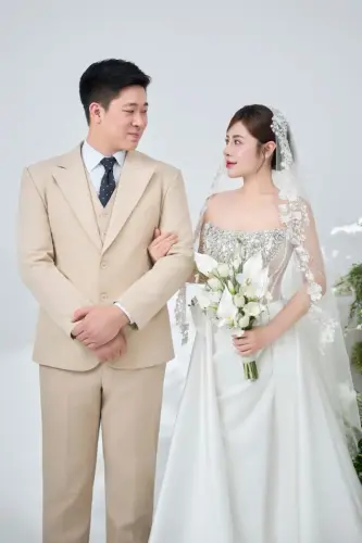 z7729333016936 629a2e90713204774f4fad52ee072620 result