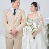 z7729333016936 629a2e90713204774f4fad52ee072620 result