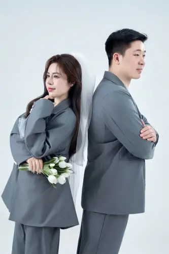 z7729332949489 b6ba00d16acf3171e24cb8d4253c41e4 result