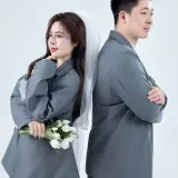 z7729332949489 b6ba00d16acf3171e24cb8d4253c41e4 result