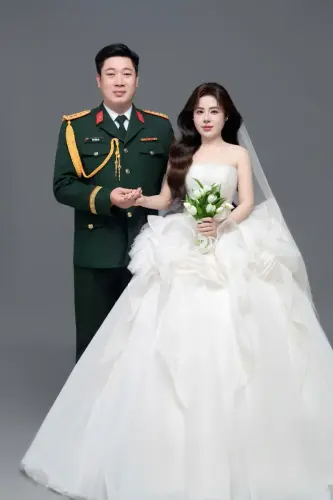 z7729333037040 551d3e4f95281e983100f37832f8c7ae result