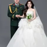 z7729333037040 551d3e4f95281e983100f37832f8c7ae result