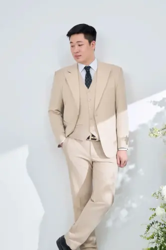 z7729333094810 0916e8c1b308b5a7e98c9d5629d768ef result