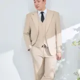 z7729333094810 0916e8c1b308b5a7e98c9d5629d768ef result