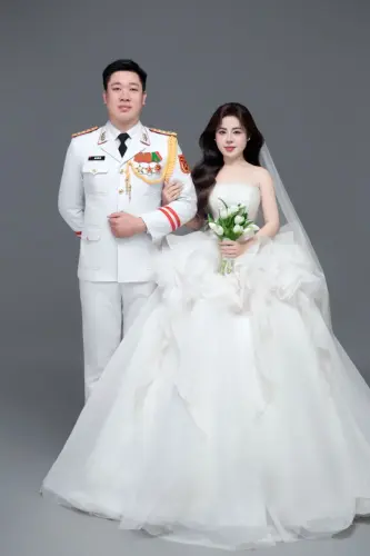 z7729333043294 83682f28a5d4f460cf10d7c4c2305ee8 result