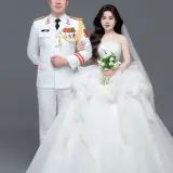 z7729333043294 83682f28a5d4f460cf10d7c4c2305ee8 result