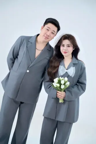 z7729333050745 b18edd2f62739e01a3f29d6ef811e8f7 result