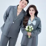 z7729333050745 b18edd2f62739e01a3f29d6ef811e8f7 result