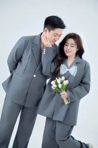 z7729333059675 5f891fd81097c187f2f9f58212f5beed result