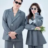 z7729333067103 1a91cd2f6eb4a8570d48b4784a552b11 result