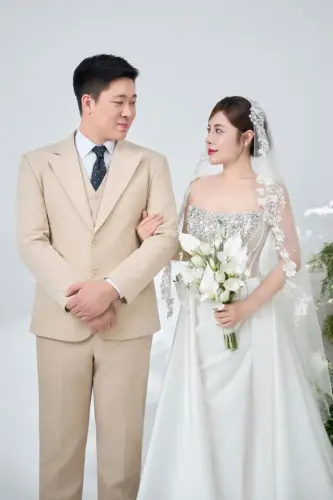 z7729333074160 f3901dc07440ec330bbe94511ecd6df3 result