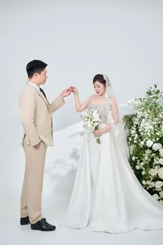 z7729333085386 3f79088c75384744e754d176af366b86 result