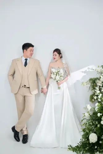 z7729333089139 af56ab4b66ec0c06100b164bc21361d4 result