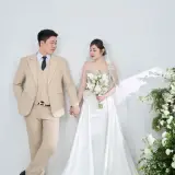 z7729333089139 af56ab4b66ec0c06100b164bc21361d4 result