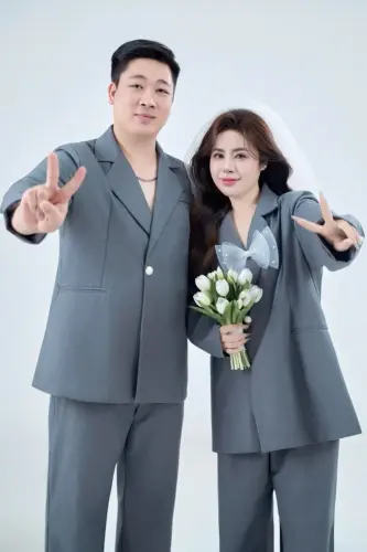 z7729333070174 90e9500f84bf58f6a9ac0420db61a929 result