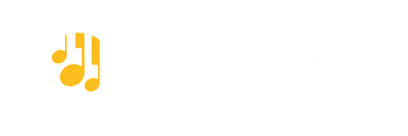 Sophia Talents