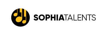 Sophia Talents Logo