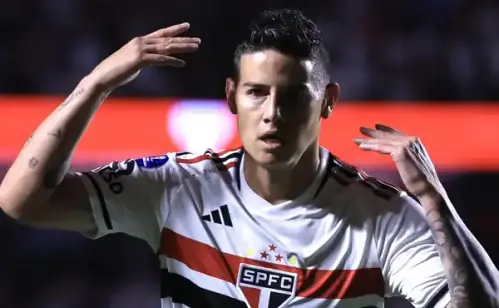 São Paulo enfrenta mais de R$50 milhões em dívidas no começo de 2026