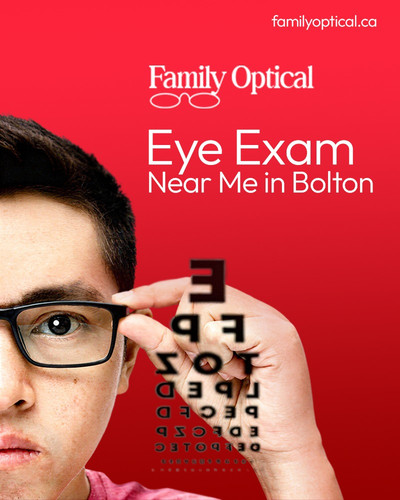 eye exams near me in bolton.jpg