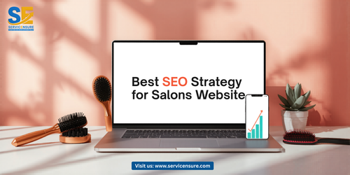 Best SEO Strategy for Salons Website.png