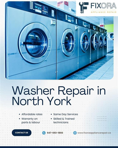 North York’s Top Washer Repair Professionals.jpg