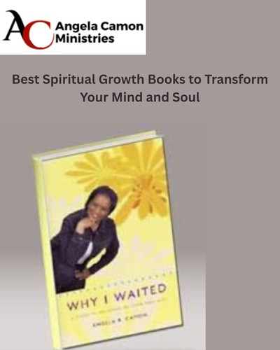 Best Spiritual Growth Books to Transform Your Mind and Soul.jpg