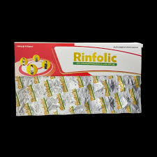 RINFOLIC.jpg