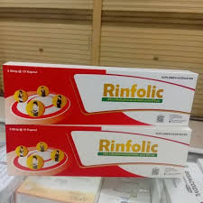 RINFOLIC 1.jpg