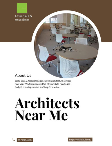 Architects Near Me.jpg