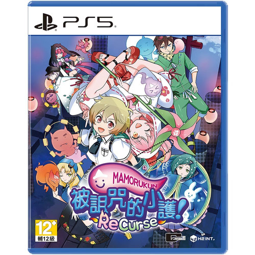 imageye imgi 3 W1siZiIsIjI4ODYxL3Byb2R1Y3RzLzU4MDMyMjk0LzE3NTQwNDE1MDhfYjA5YmI1NGQ4OGRkZDMwZjQ5Zjgua.jpg