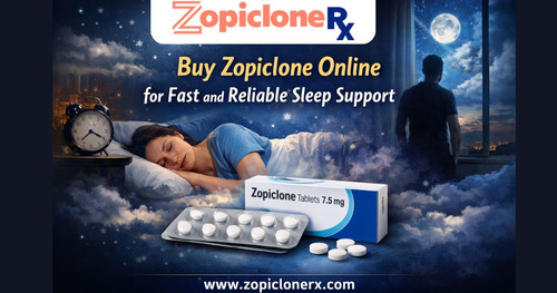 Buy Zopiclone Online for Fast and Reliable Sleep Support.jpg