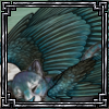 magpie thumbn.png