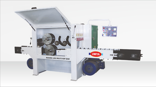 Round Log Multi Rip Saw Machine Manufacturer in Ahmedabad, India.png
