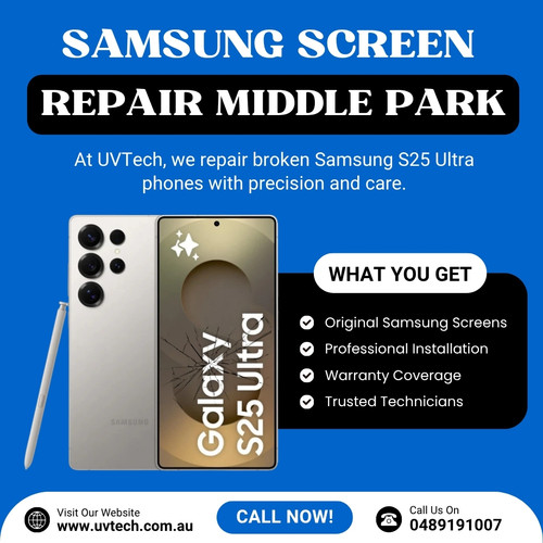 samsung-screen-repair-middle-park.jpg