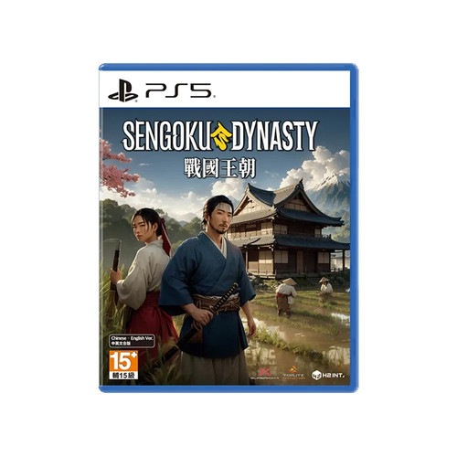 imageye imgi 179 14187645 B1.jpg