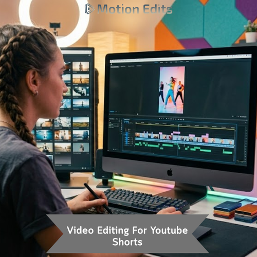 Video Editing For Youtube Shorts.png