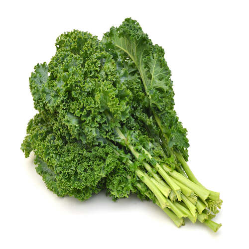 Kale green 1.jpg