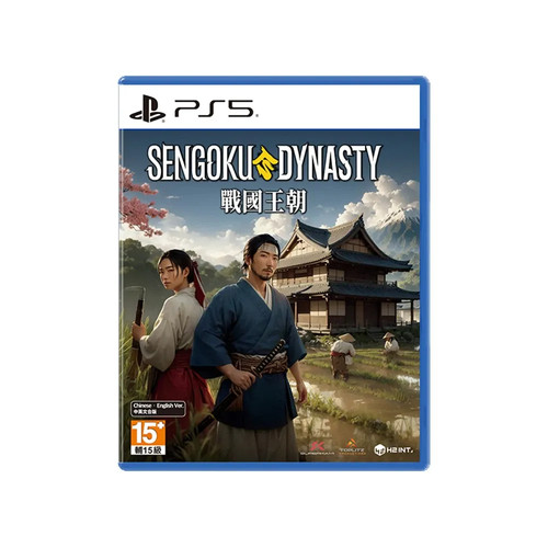 imageye imgi 179 14187645 B1.jpg