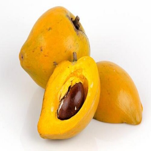 Lucuma y 3.jpg