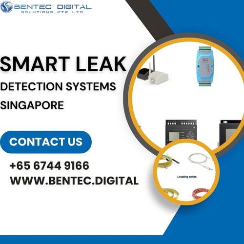Smart Leak Detection Systems Singapore.jpg