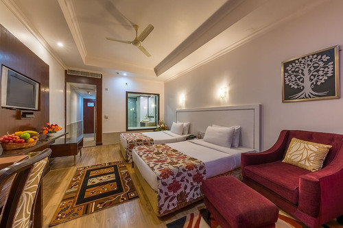 Top Star Hotels in Bhubaneswar for Premium Comfort.jpg