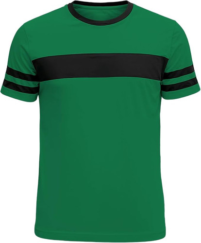 51CUcN1zLbL. AC SX679 .jpg