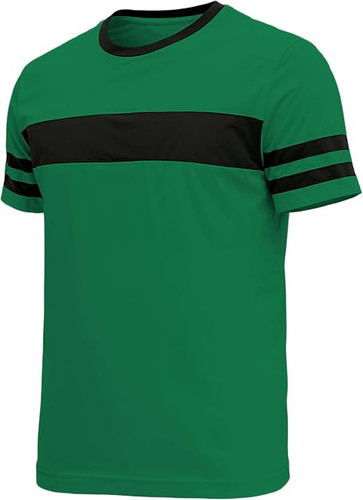 51sEItOLd3L. AC SY741 .jpg