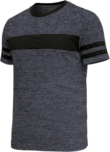 81BjvOhwlSL. AC SY741 .jpg